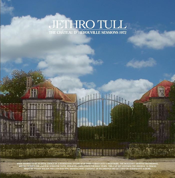 Jethro_Tull_Chateau_DHerouville_Sessions_1973_CD_cover