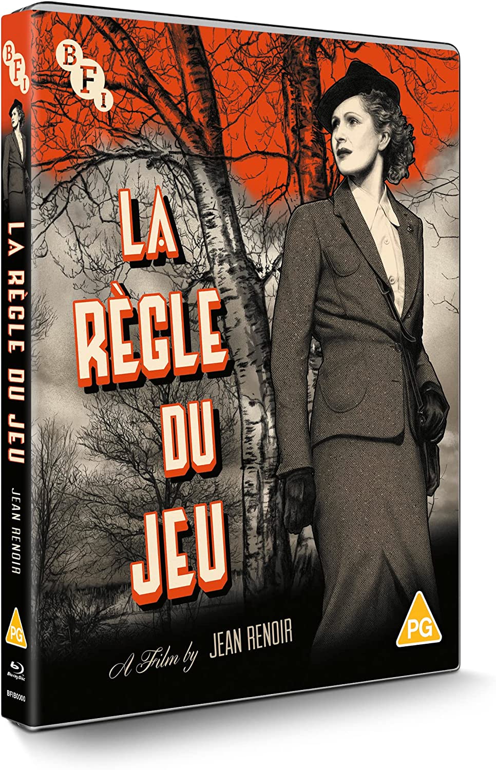 La_Regle_de_Jeu_DVD_cover.