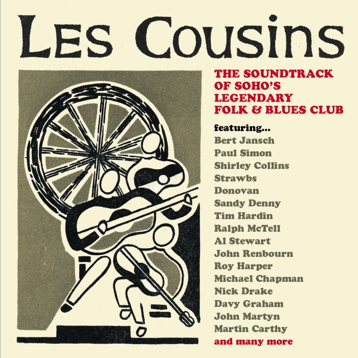Les_Cousins_CD_cover.