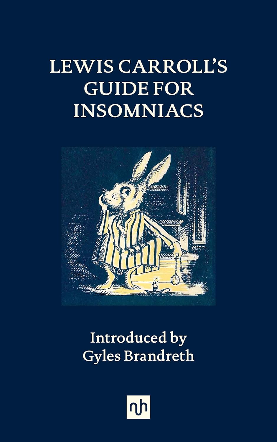 Lewis_Carrolls_guide_for_insomniacs_book_cover