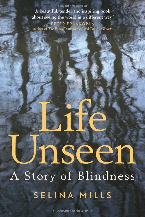 life_unseen_book_front_cover