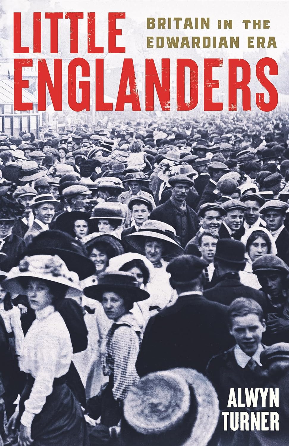 Little_Englanders_book_front_cover