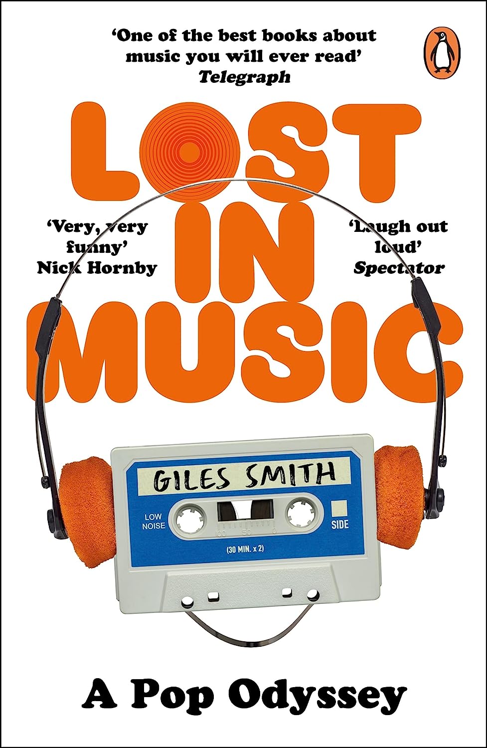 Lost_in_Music_A_pop_Odyssey_book_front_cover