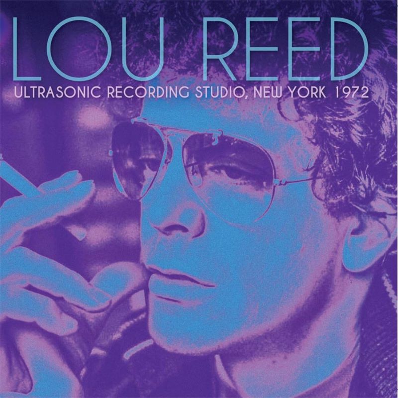 Lou_Reed_CD_cover.