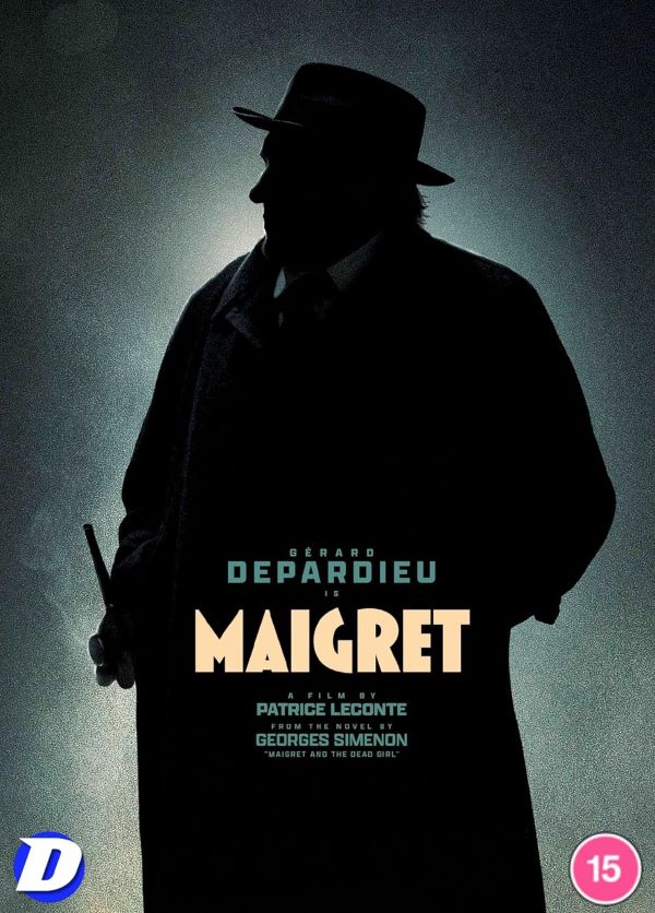 Maigret_DVD_cover