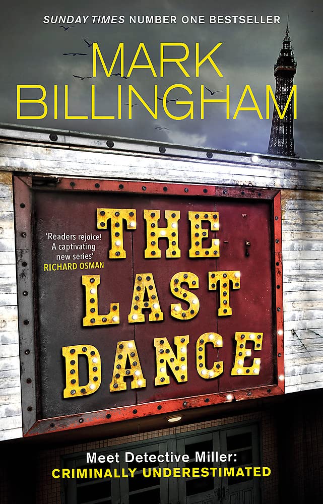 Mark_Billingham_Last_Dance_front_cover.