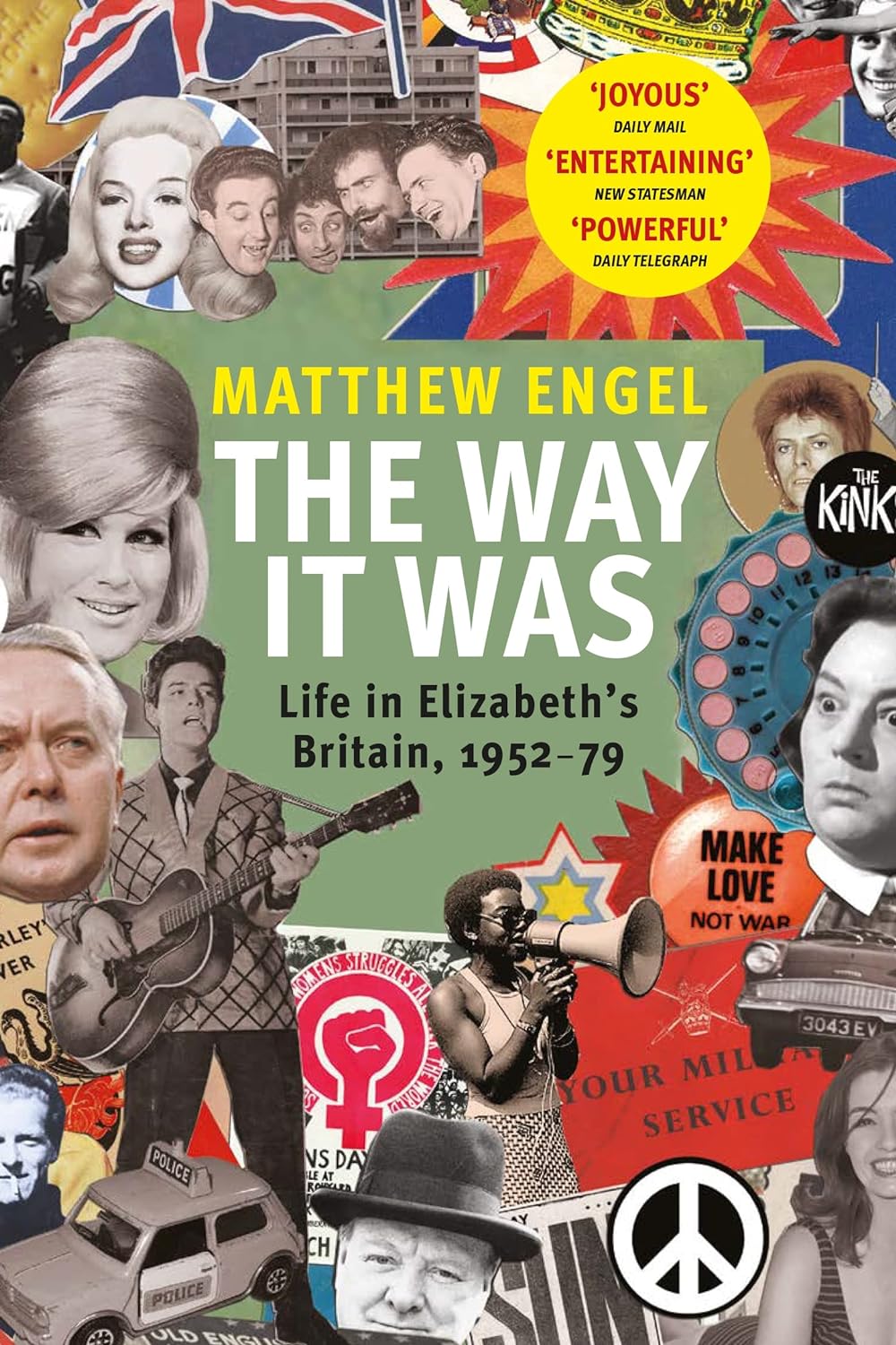 Matthew_Engel_The_way_it_was_life_in_Elizabeths_Britain_1952-79