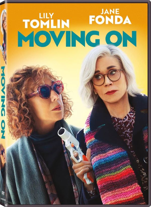 Moving_On_DVD_cover