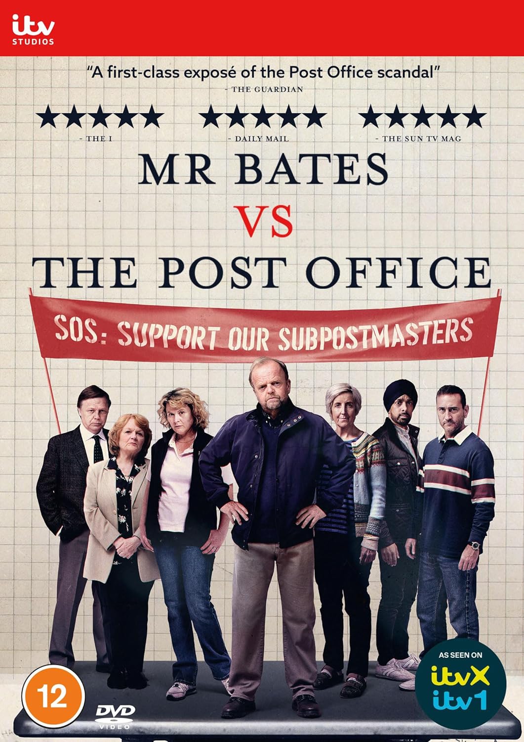 Mr_Bates_VS_The_Postoffice_DVD_front_cover.