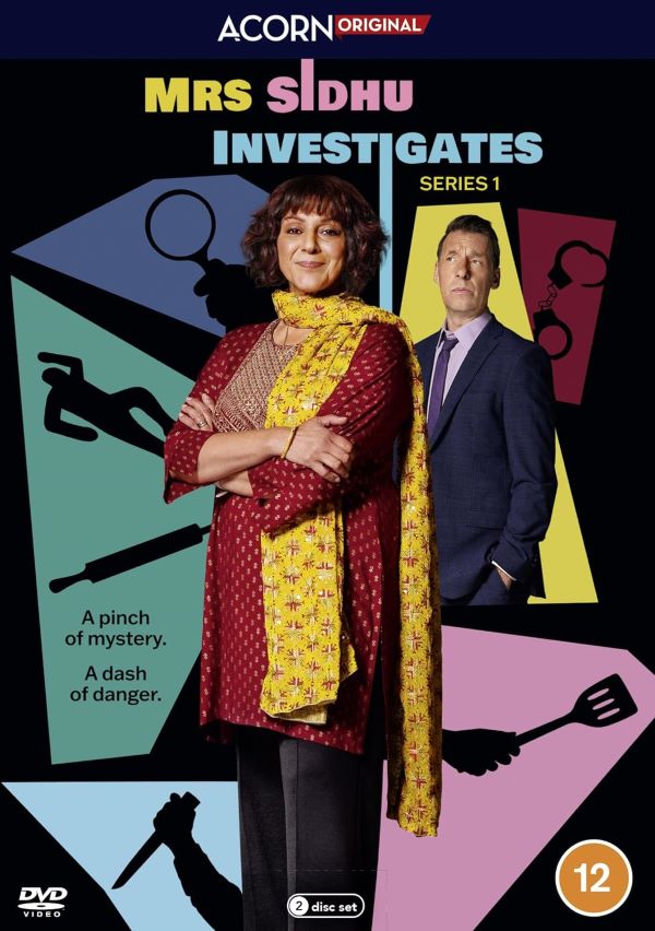 Mrs_Sidhu_Investigates_DVD_cover