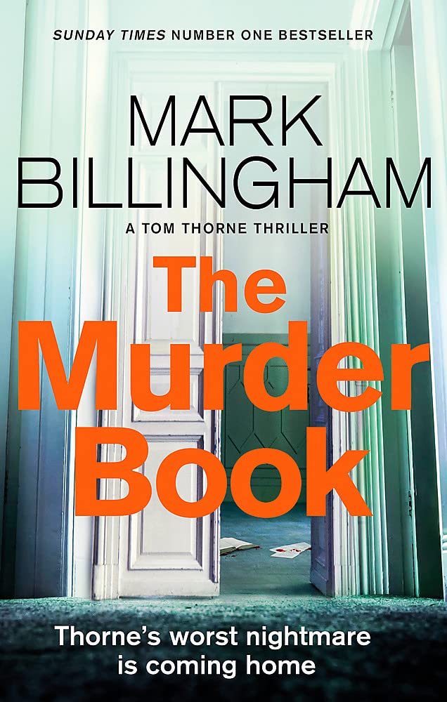 Murder_Book_Mark_Billingham