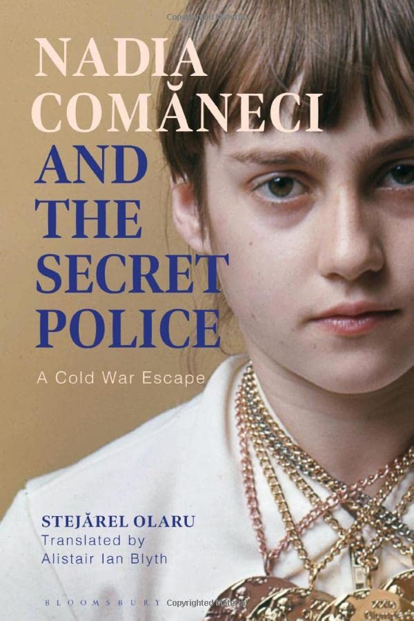 Nadia_Comaneci_and_the_secret_police book