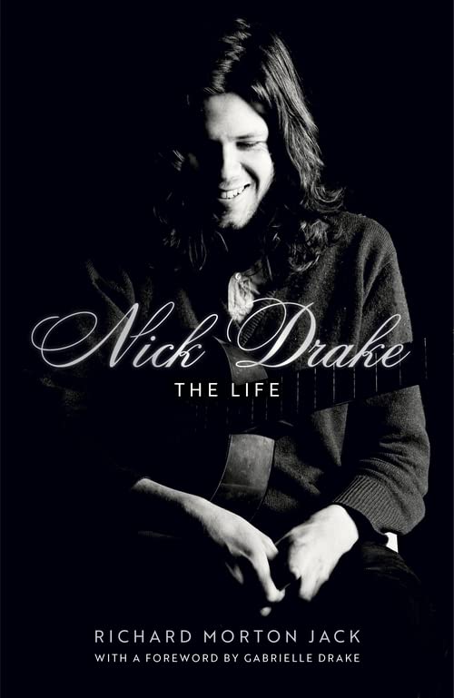 Nick_Drake_the_life_front_cover