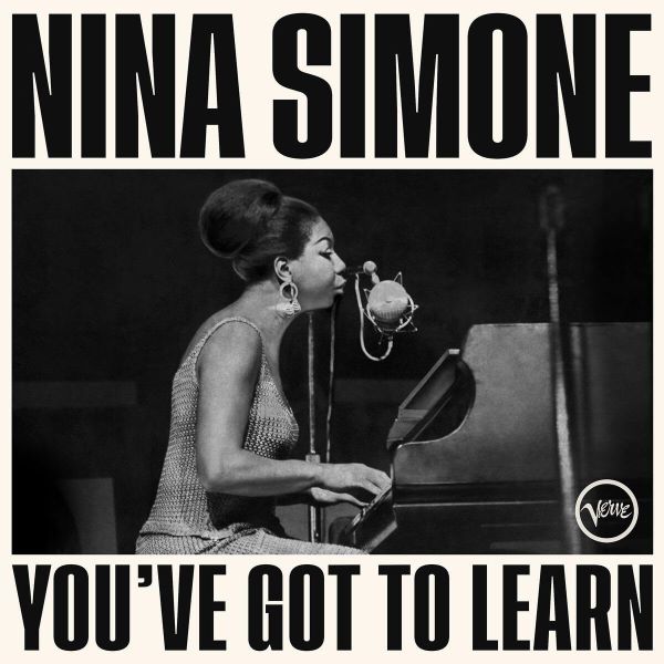 Nina_Simone_Youve_got_to_learn_CD_cover