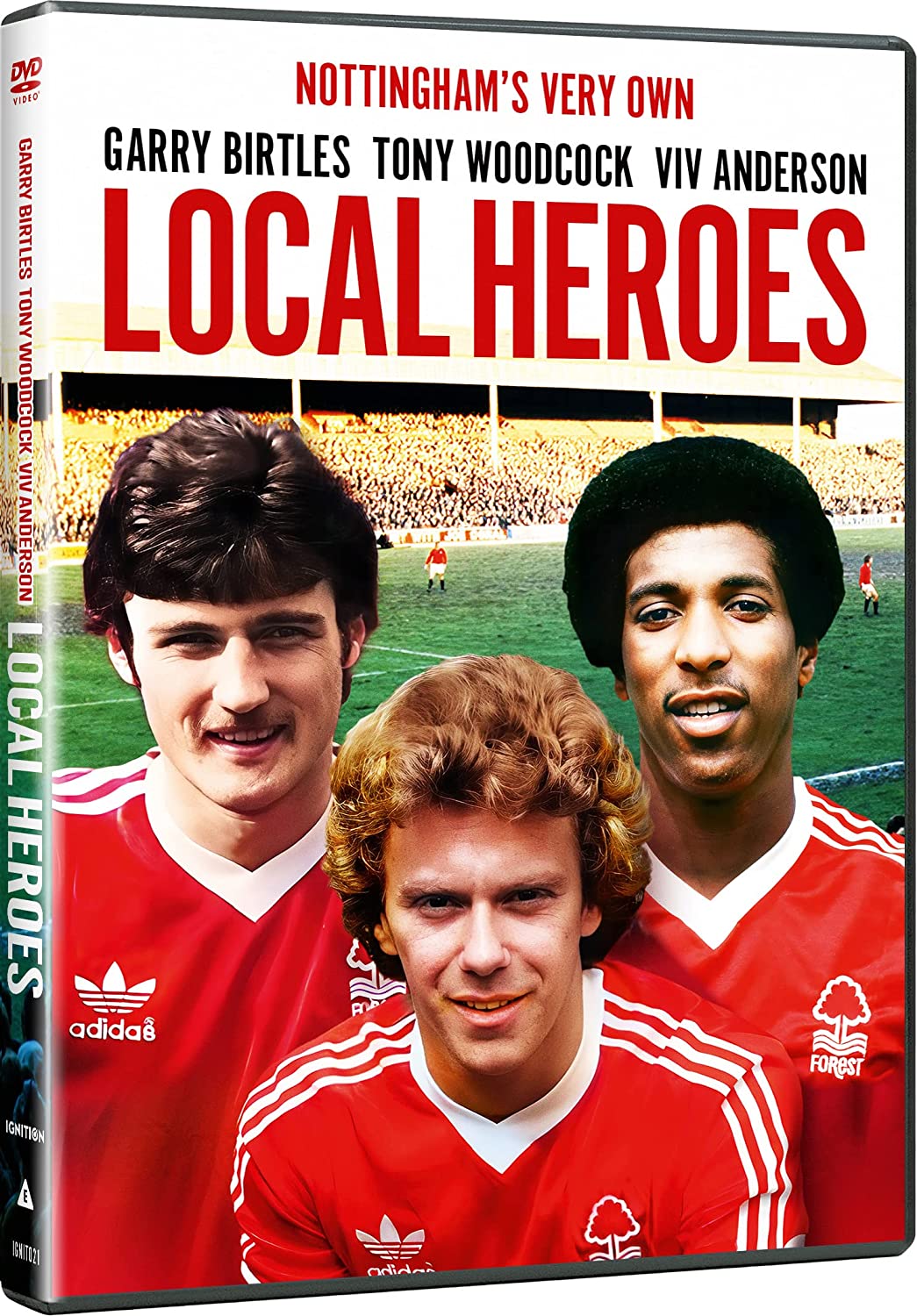 Nottinghams_very_own_local_heroes_DVD_cover