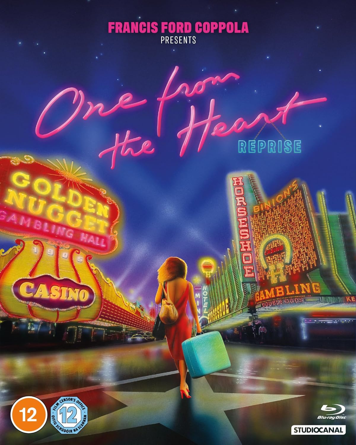 One_From_The_Heart_DVD_cover