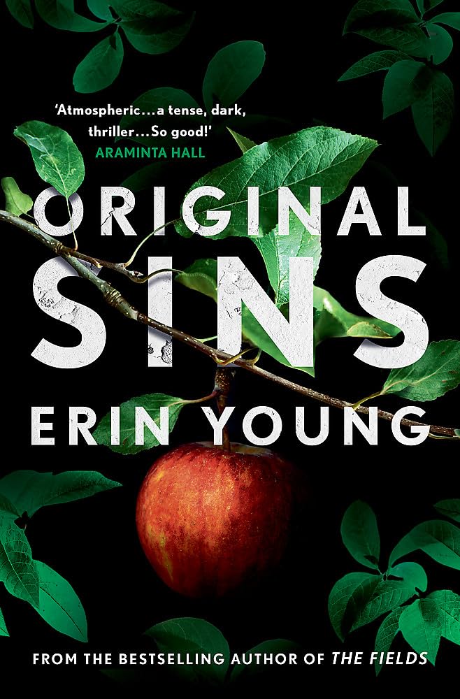 Original_Sins_book_cover.