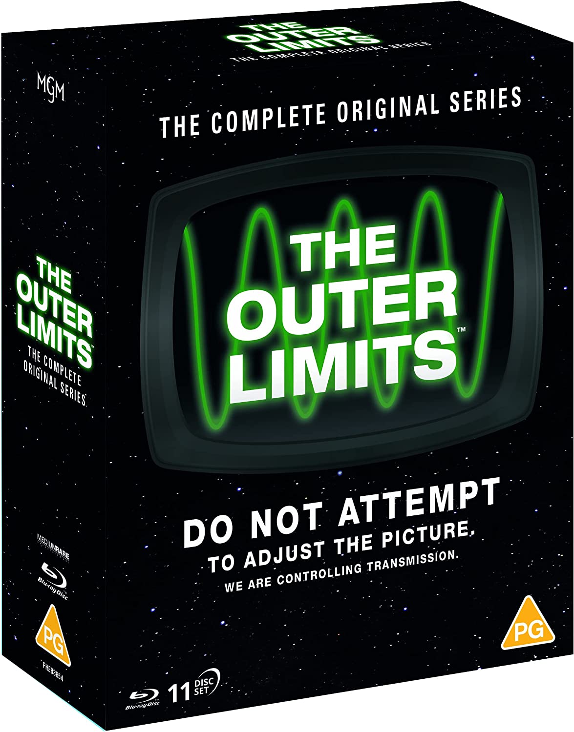 Outer_Limits_DVD
