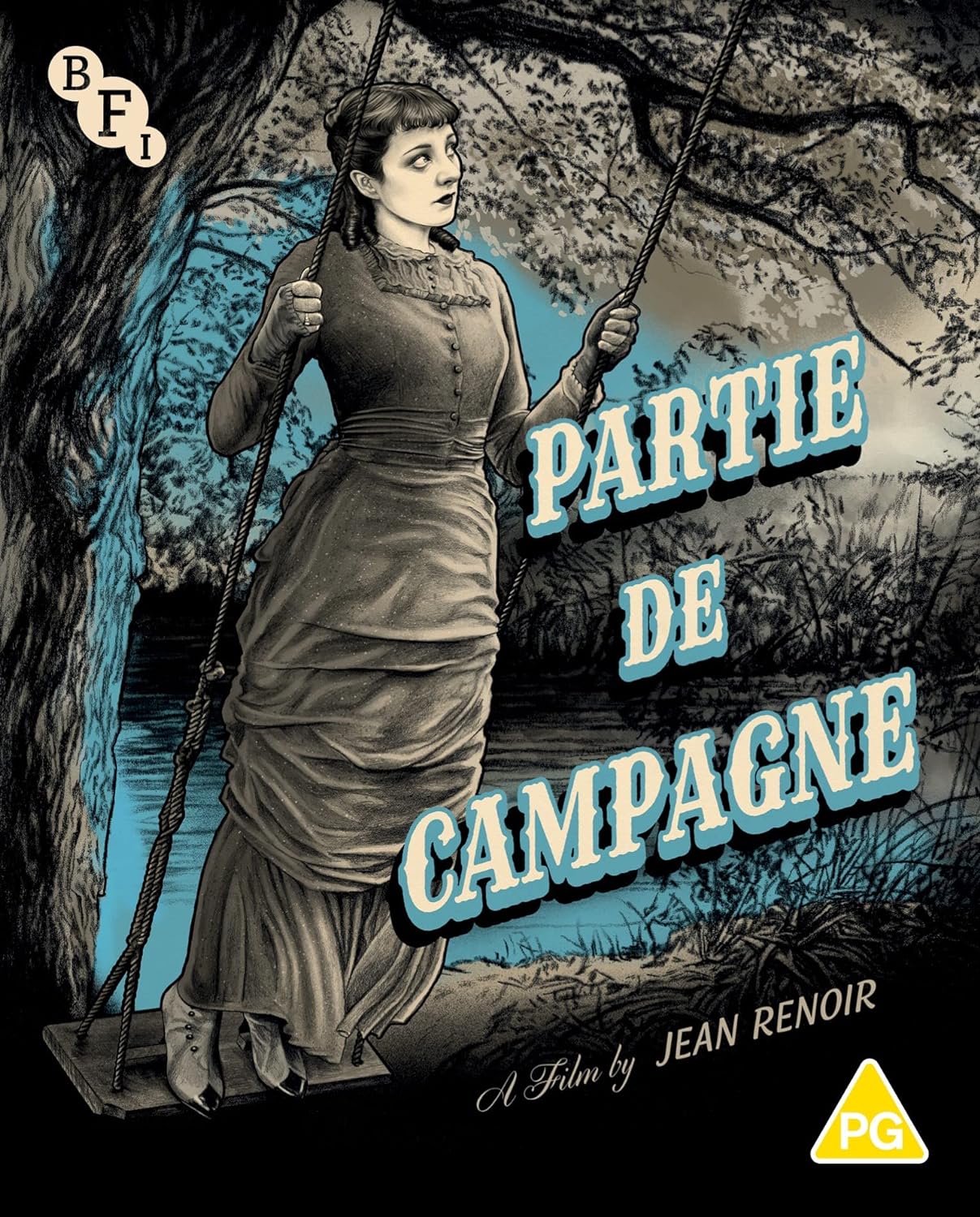Partie_de_Campagne