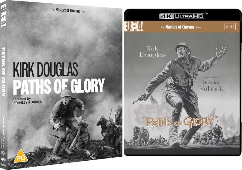 Paths_of_Glory_DVD_front_cover