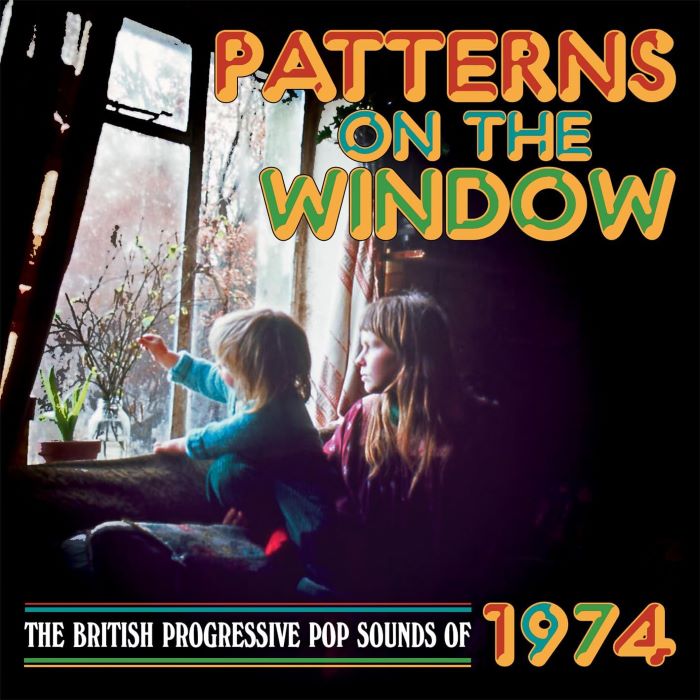 Patterns_on_the_window_CD_cover