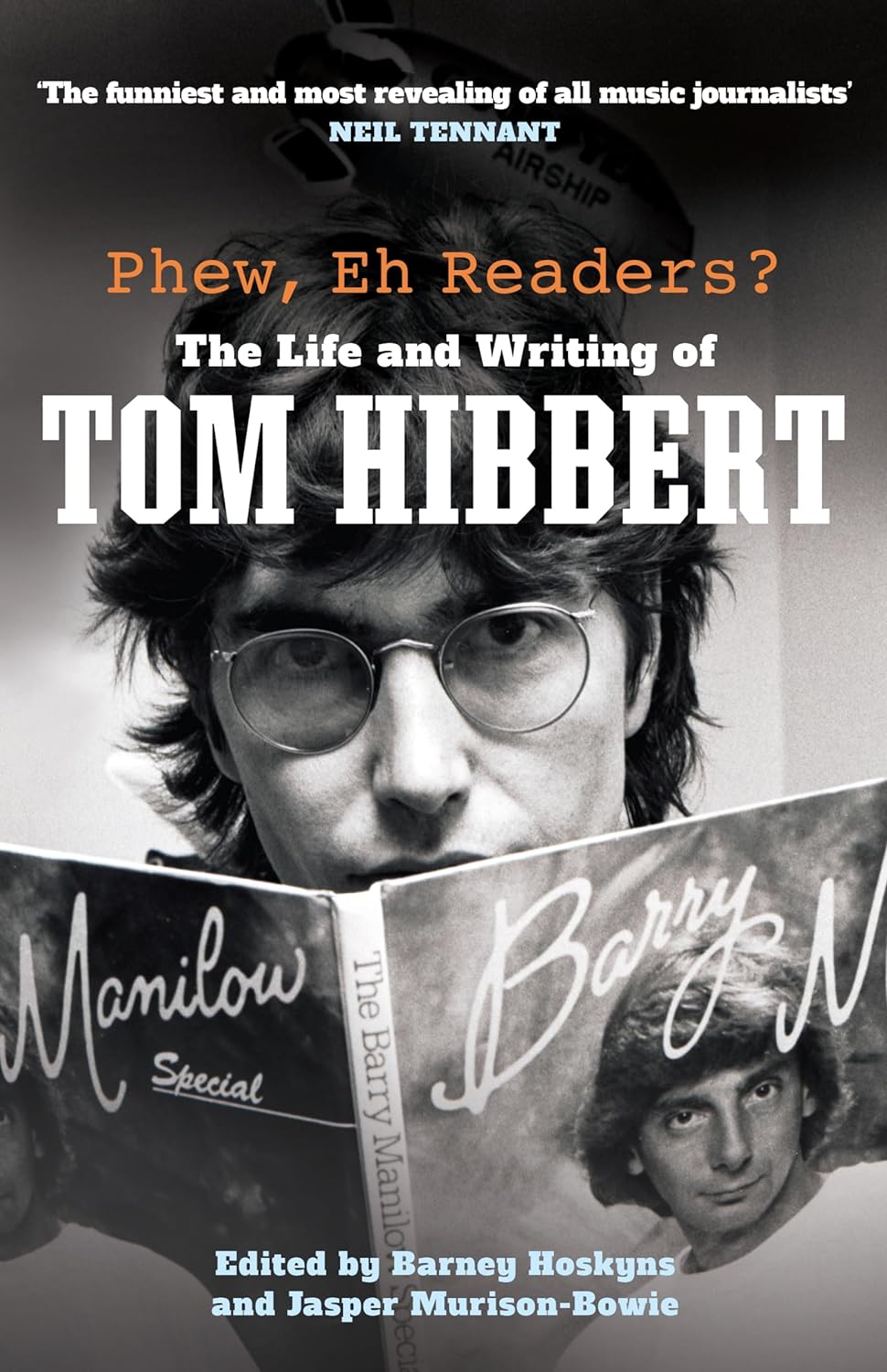 Phew_Eh%2BReaders_the_life_and_writing_of_Tom_Hibbert_book_front_cover.jpg