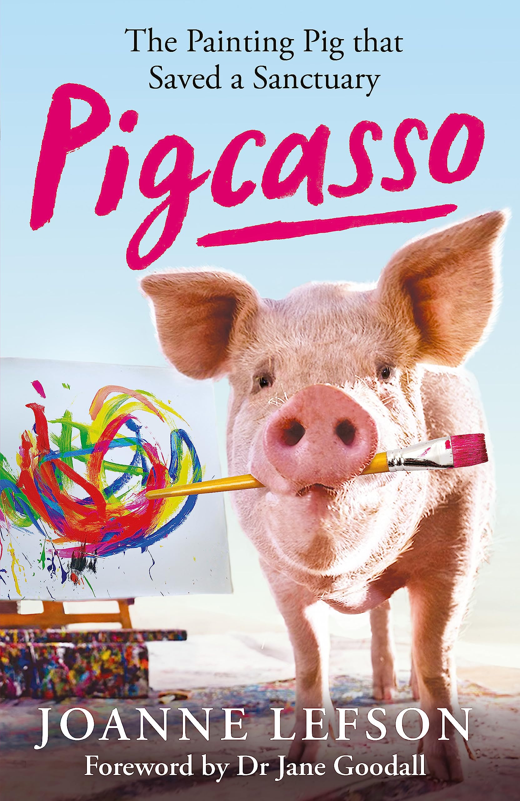 Pigcasso_book_cover