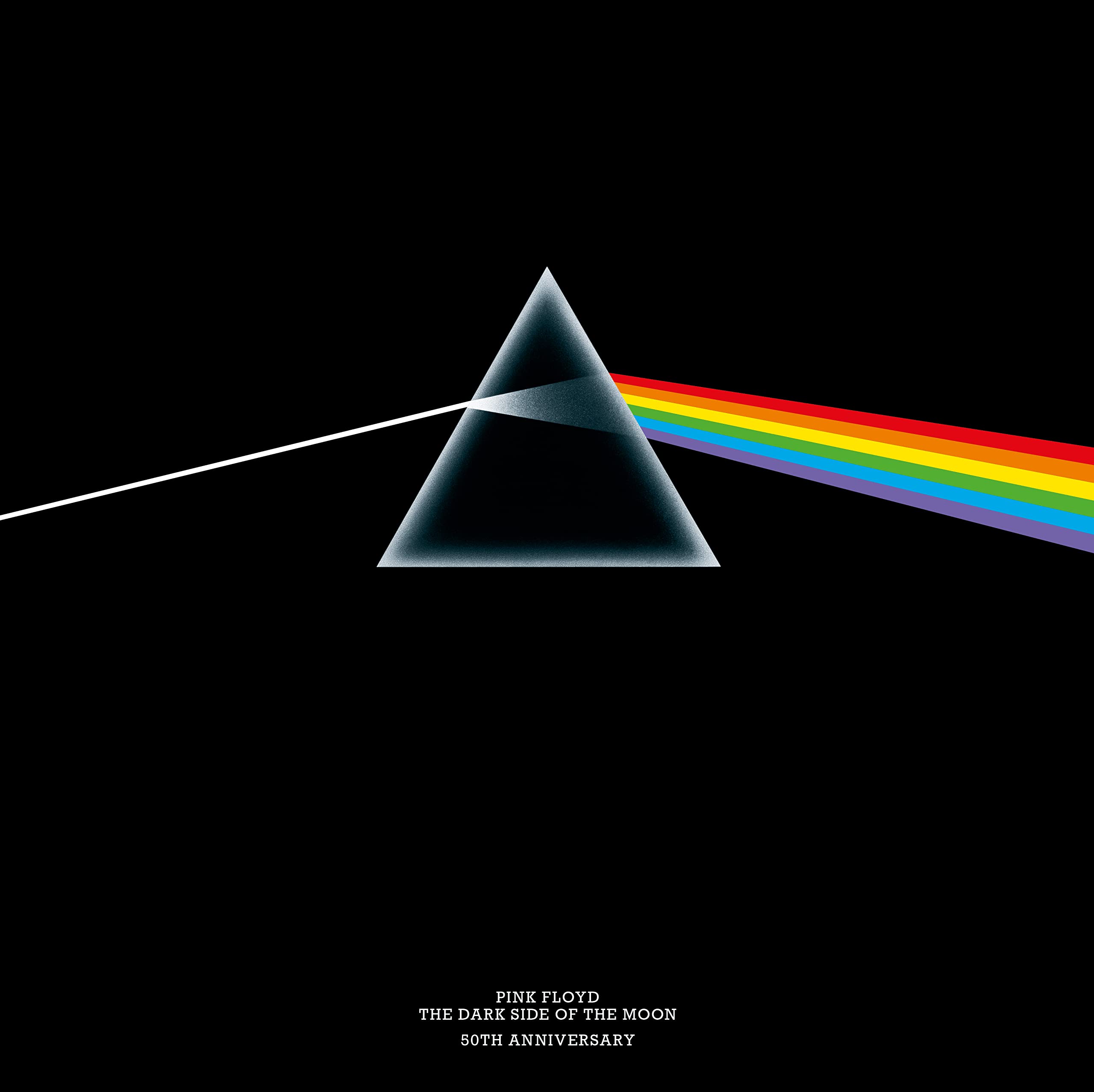 Pink_floyd_the_dark_side_of_the_moon book