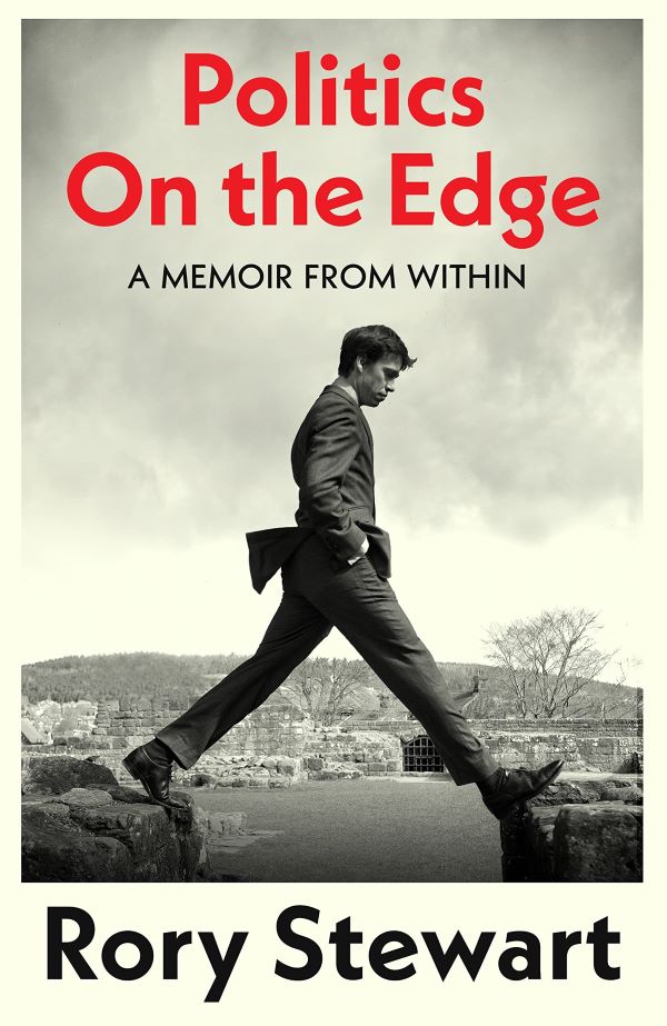Politics_on_the_edge_book_cover