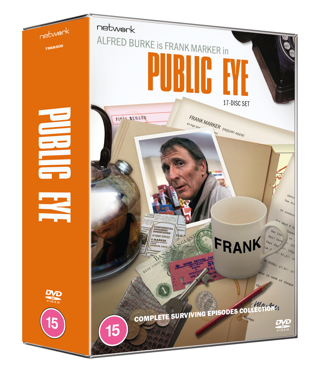 Public_Eye_DVD
