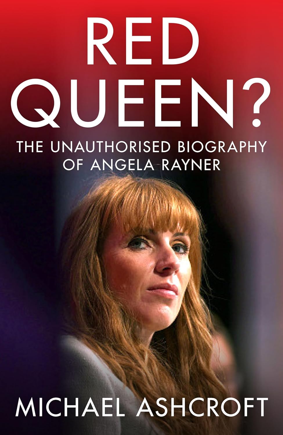Red_Queen_book_cover