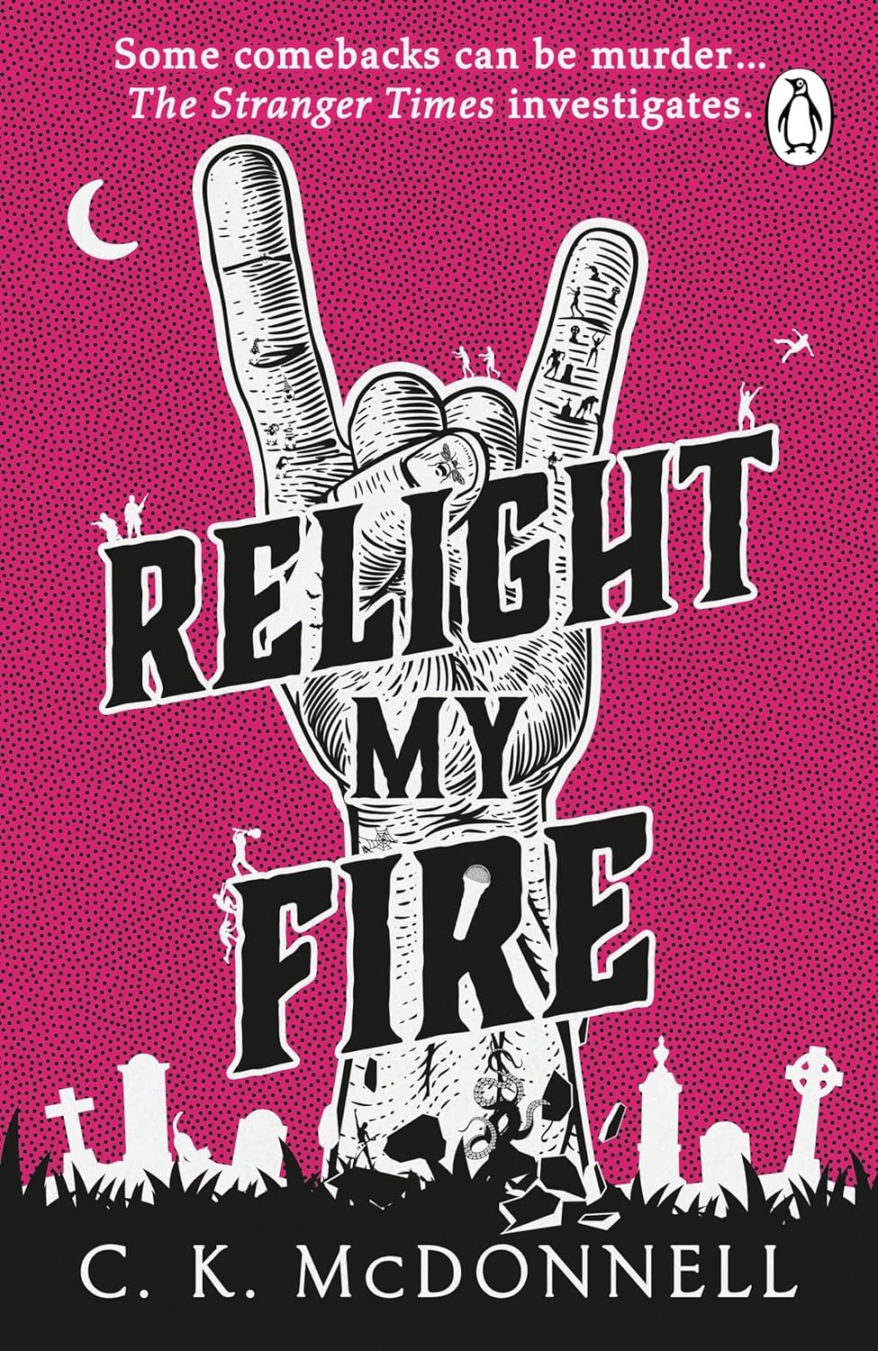 Relight_my_fire_book_front_cover