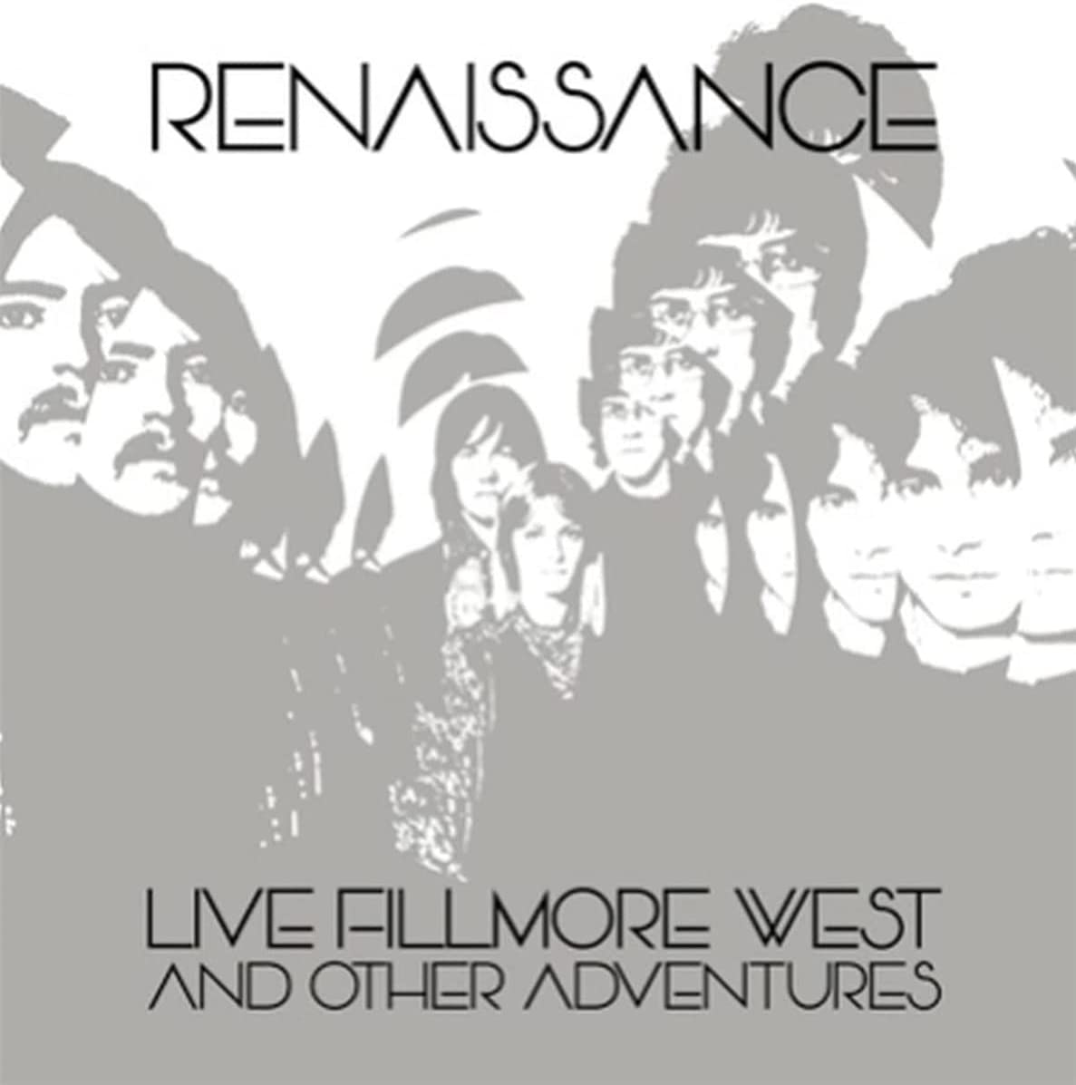 Renaissance_live_fillmore_west_and_other_adventures