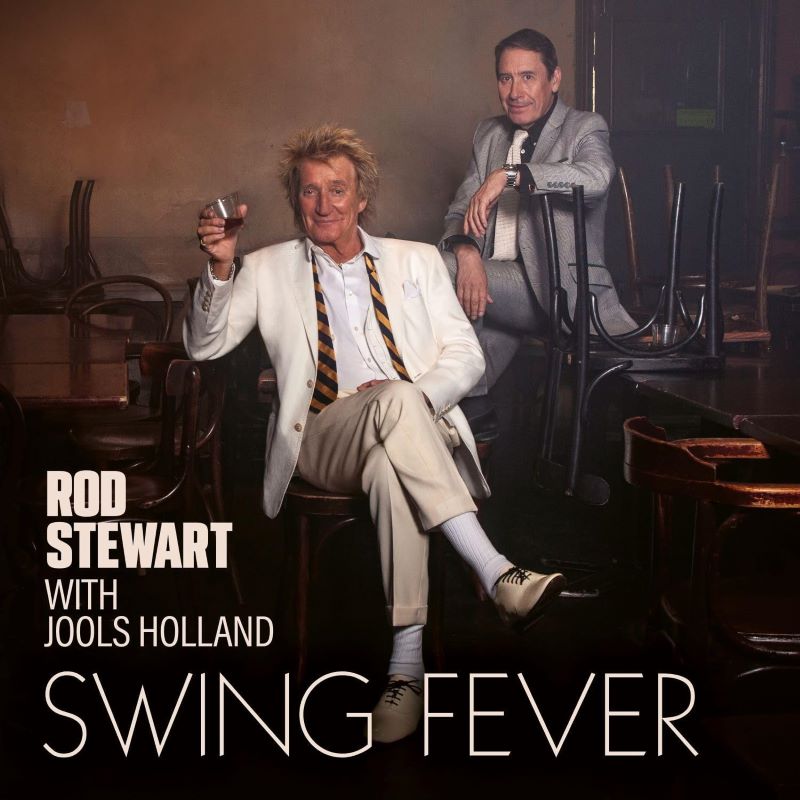 Rod_Stewart_with_Jools_Holland_Swing_Fever_CD_cover