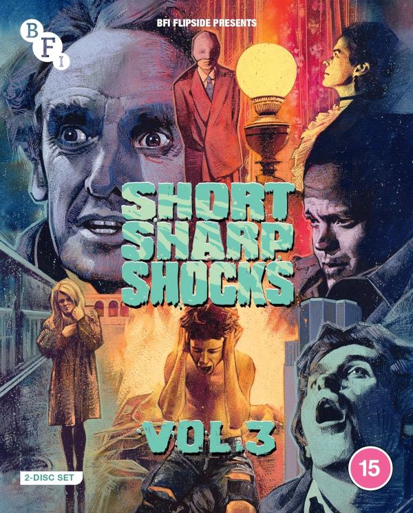 Short_Sharp_Shocks_DVD_cover.