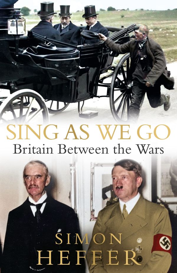 Sing_as_we_go_Britain_between_wars_book_cover.