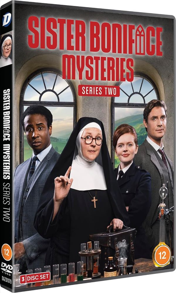 Sister_Boniface_Mysteries_DVD_cover.