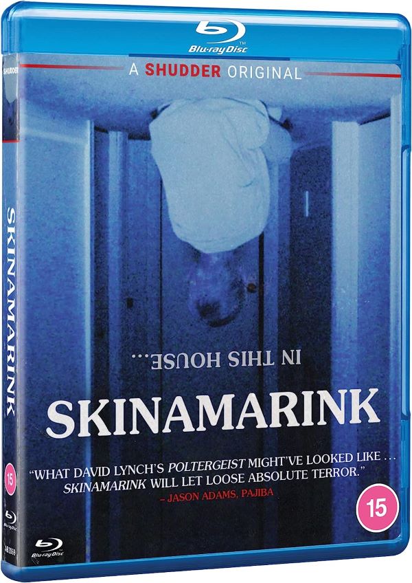 Skinamarink_DVD_cover