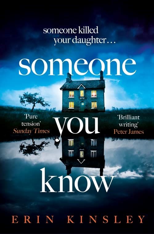 Someone_you_know_book_cover