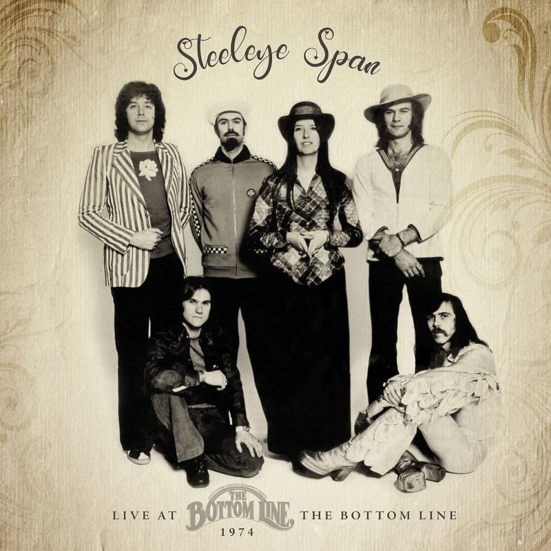 Steeleye_Span_Live_at_bottom_line_1974_CD_cover