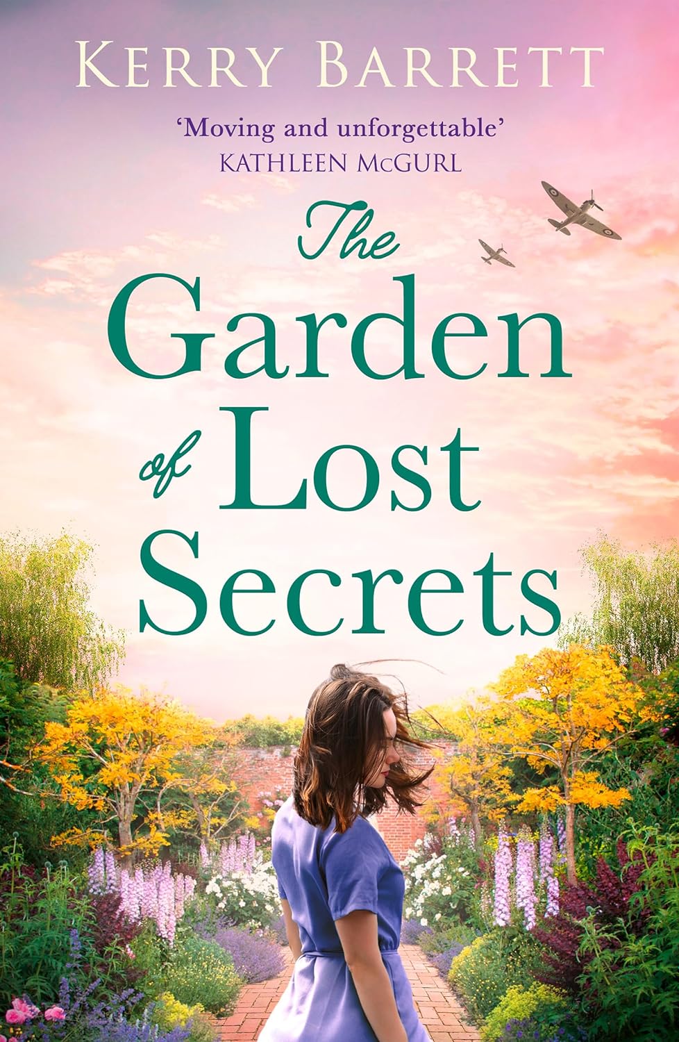 THe_Garden_lost_secrets_book_front_cover.
