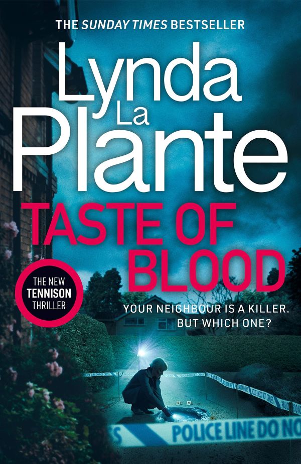 Taste_Of_blood_book_cover
