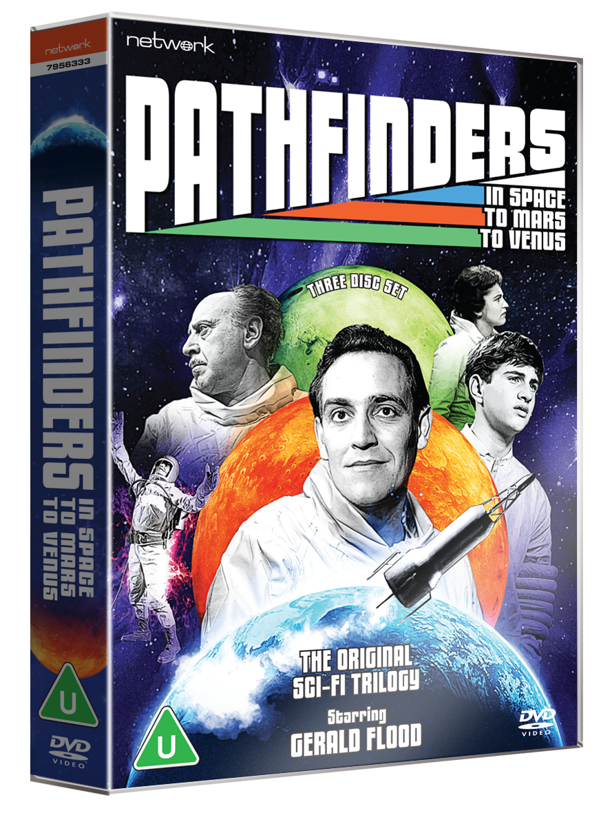 The-Pathfinders-in-Space-Trilogy_3DA_DVD cover