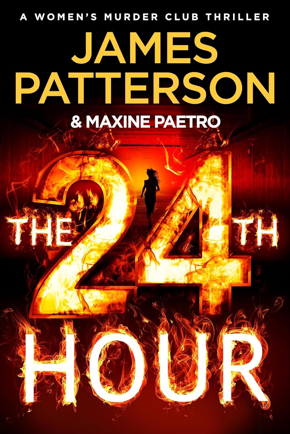 The_24th_hour_book_cover
