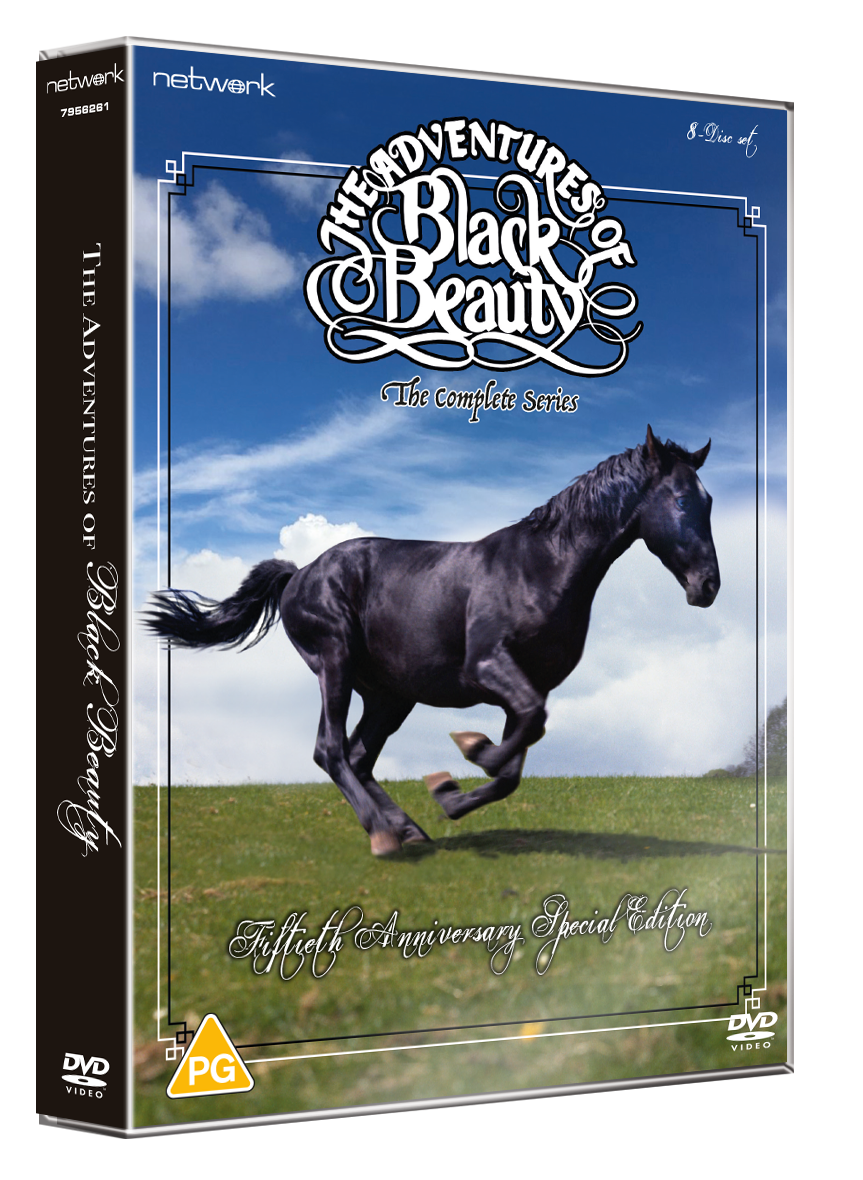 The_Adventures_of_Black_Beauty_DVD_cover.