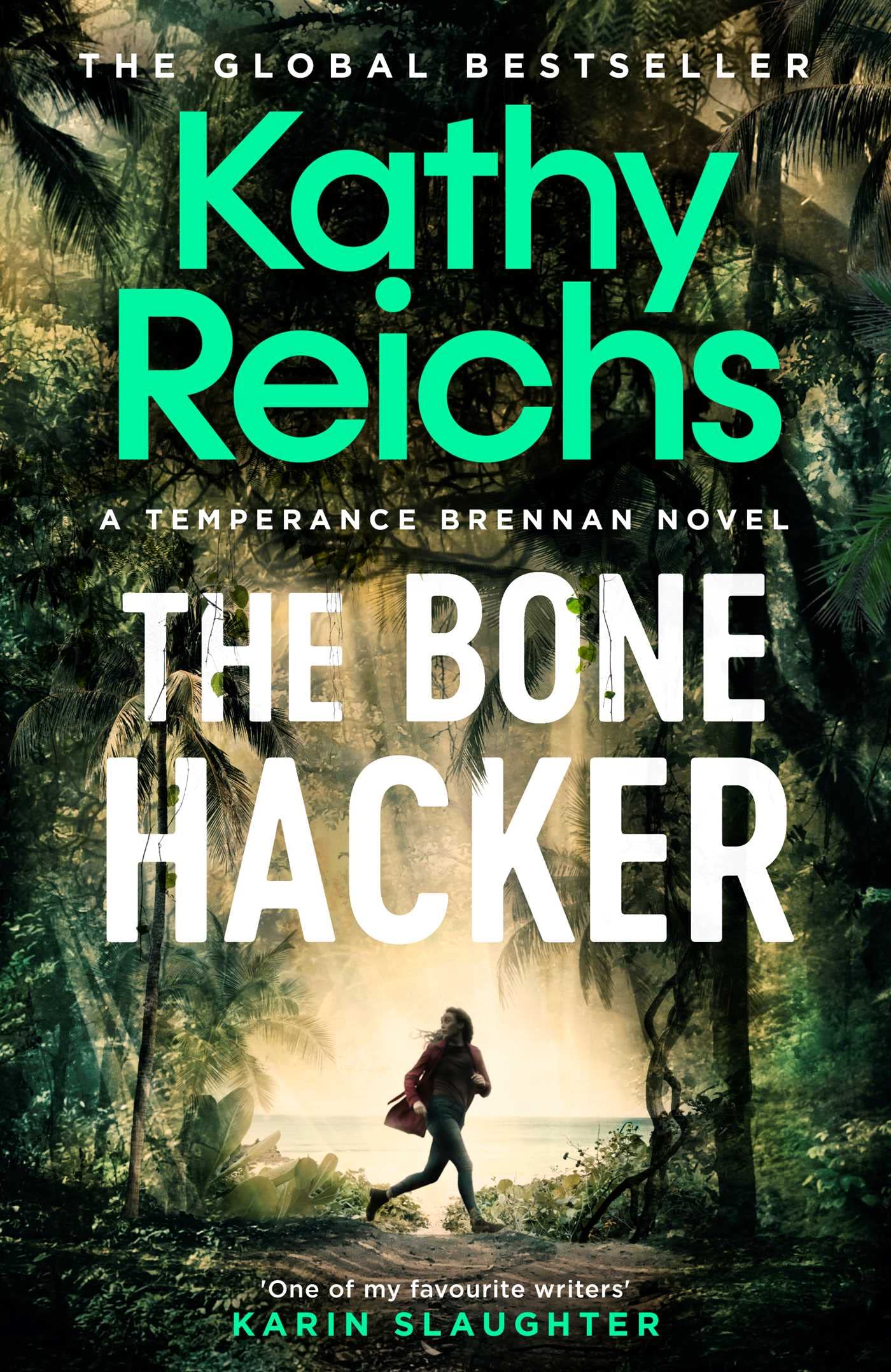 The_Bone_Hacker_front_cover_book