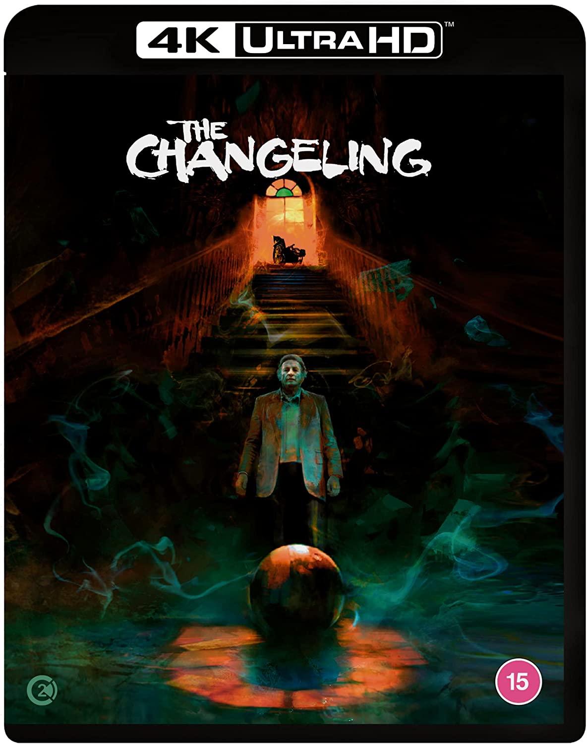 The_Changeling_DVD_cover.
