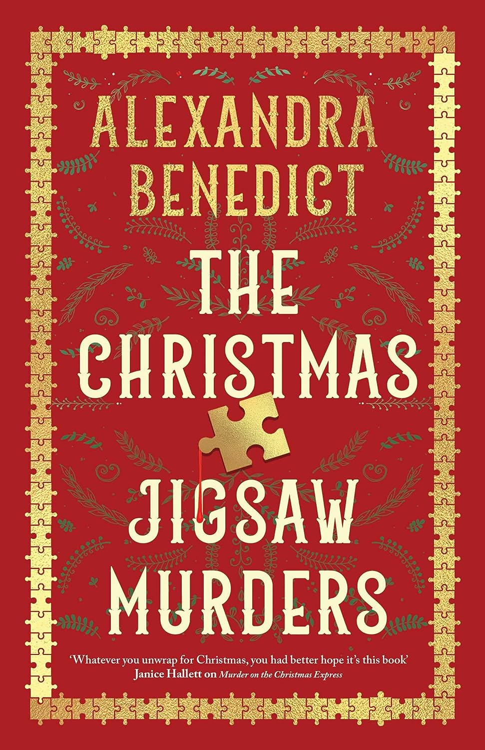 The_Christmas_Jigsaw_Murders_book_cover.
