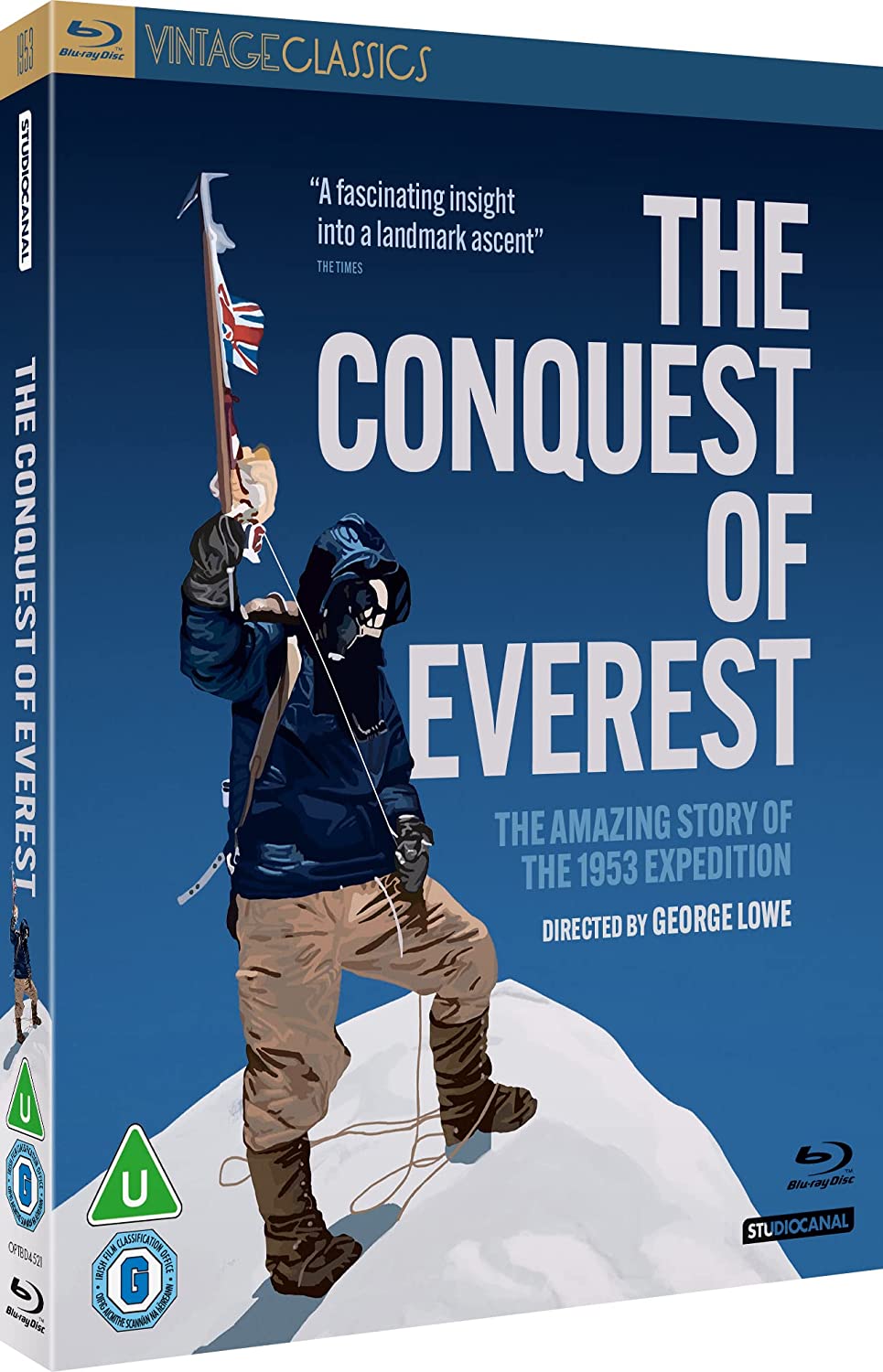 The_Conquest_of_Everest_DVD_cover.