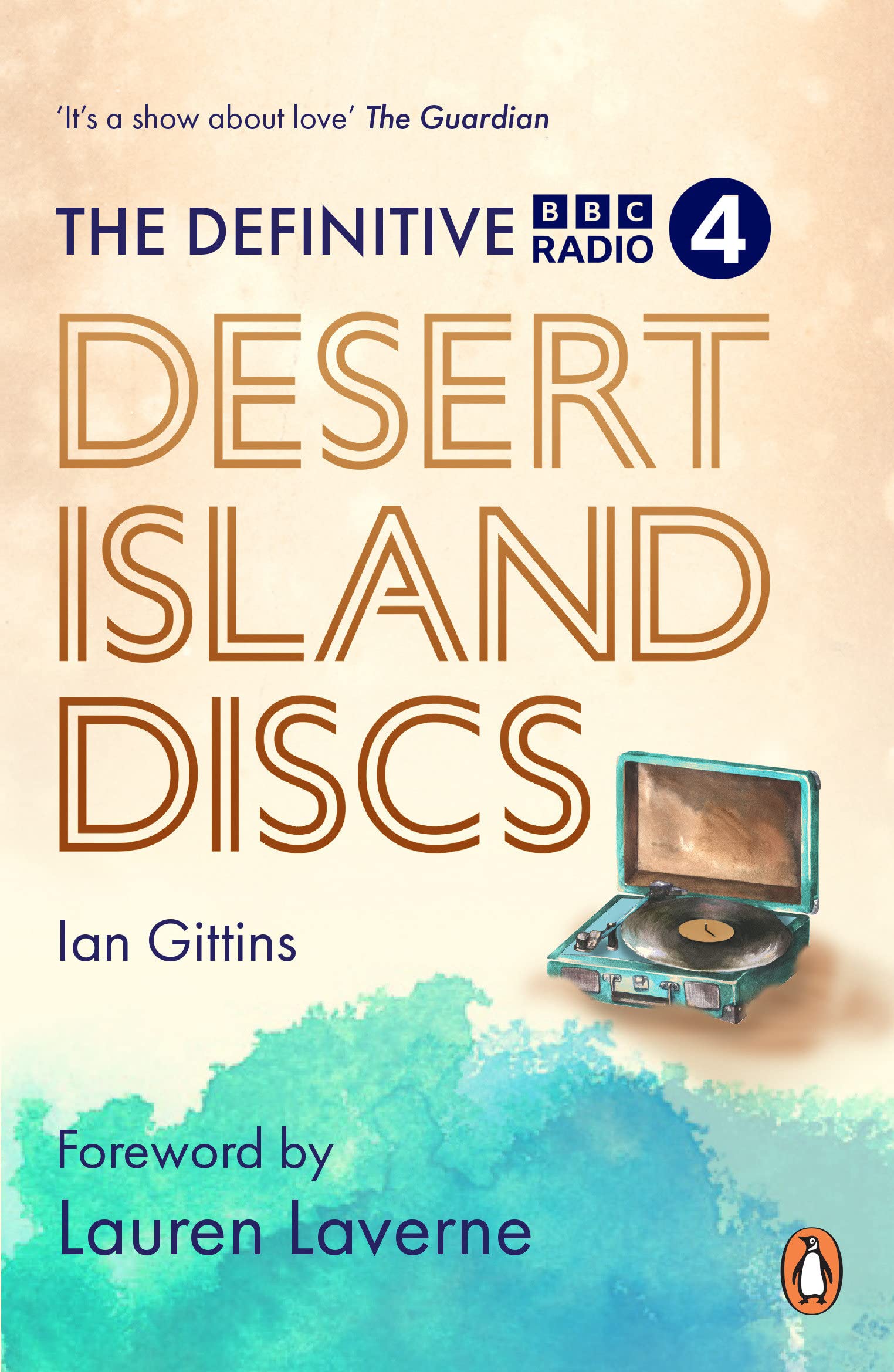 The_Definitive_Desert_Island_discs_book_front_cover.